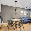Отель RentPlanet - Apartamenty Chlebova, фото 29