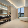 Отель Crowne Plaza Chengdu Tianfu New Area, an IHG Hotel, фото 4