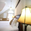 Отель Shangri-La Boutique Bed & Breakfast, фото 4