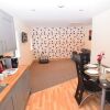 Отель Appleton Apartments, фото 12