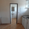 Отель Famvarga Apartmanház, фото 17