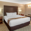Отель Kalathos Square Luxury Suites, фото 42
