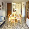 Отель Condominio Giuliana, фото 15