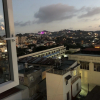 Отель La Rosée Dalat Hotel, фото 19