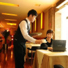 Отель Holiday Inn Express Chengdu Tianfu Square, an IHG Hotel, фото 16