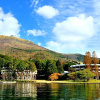 Отель The Prince Hakone Lake Ashinoko, фото 26