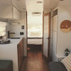 Отель AutoCamp Joshua Tree, фото 5
