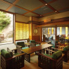 Отель Ootaki, фото 29