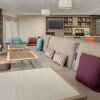 Отель Home2 Suites by Hilton Fort Myers Airport, фото 32