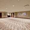 Отель Best Western London Airport Inn & Suites, фото 18