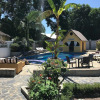 Отель Relax at Pool all day Wail Enjoying the Amenities of Your Bungalow, фото 15