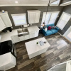 Отель Tiny Home Retreat-resort Amenities-1 Mile to Fred!, фото 10
