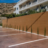 Отель Kayy Apartments 4 in Matala, фото 13