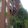 Отель B&B Poesia, фото 1