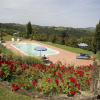Отель Room in B&B - A Little Place in Tuscany Where to Relax, фото 5