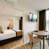 Отель La Quinta by Wyndham Remarkables Park Queenstown, фото 6