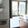 Отель ApartUP Patacona Terrace Duplex I, фото 4