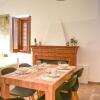 Отель Al Vico Primo - Boutique Apartment (Adults Only), фото 2