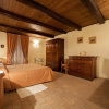Отель Tenuta Castelverde, фото 5
