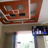 Отель Bawga Theiddhi Hotel Kyaik Hto, фото 6