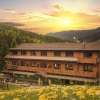 Отель Grand Hotel Bachledka Strachan, фото 26