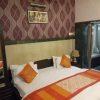 Отель Goroomgo The Central Guest House Kanpur, фото 2