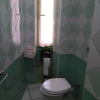 Отель B&B Sa Sindria, фото 7