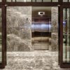 Отель Aqueen Hotel Paya Lebar, фото 14