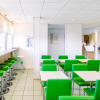 Отель ibis budget Derby, фото 16