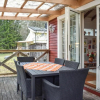 Отель Nice home in Skånes Fagerhult with 2 Bedrooms, фото 3