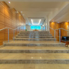 Отель Grand Hotel Guayaquil, Ascend Hotel Collection, фото 19