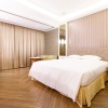 Отель Daniel Motel, фото 7