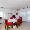 Отель Apartments Daria, фото 17