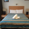 Отель Seahorse Motel, фото 6