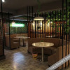 Отель 都市118精选酒店(射阳新城锦绣店), фото 3