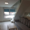 Отель RK Apartamentos Oceano, фото 7
