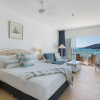 Отель Coral Sea Resort, фото 3
