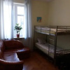 Отель Lemon Tree Hostel, фото 4