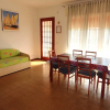 Отель Beautiful Villa With Garden and Pool for 8 People, фото 14