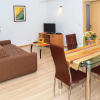 Отель Amazing Home in Kastel Gomilica With Wifi and 2 Bedrooms, фото 1