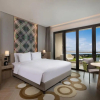 Отель Holiday Inn Resort Qionghai Guantang, an IHG Hotel, фото 5