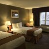 Отель Best Western Gateway Adirondack Inn, фото 35