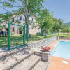 Отель Awesome Home in Arezzo With 6 Bedrooms, Wifi and Outdoor Swimming Pool, фото 22