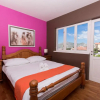 Отель Apartment Spira Puovica, фото 2