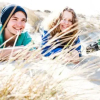 Отель Jugendherberge Norderney, фото 23