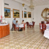 Отель Apart Hotel Casa Morey, фото 28