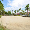 Отель Terra Verde Resort Three-bedroom, фото 1