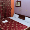 Отель Classic hotel, фото 10