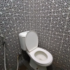 Отель OYO 93340 Angsana Aglow Homestay, фото 8