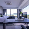 Отель big legend 5 floors of luxury villa, фото 7